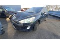 peugeot-308-1-sw-small-6