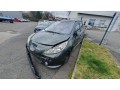 peugeot-207-small-0