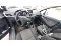 peugeot-207-small-9