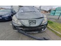 peugeot-207-small-7