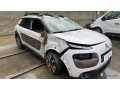 citroen-c4-cactus-12197501-small-2