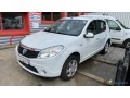 dacia-sandero-1-12138887-small-3