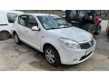 dacia-sandero-1-12138887-small-0