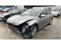 volkswagen-golf-7-phase-1-12096771-small-3