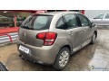 citroen-c3-2-phase-1-12075238-small-1