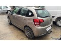 citroen-c3-2-phase-1-12075238-small-0