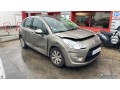 citroen-c3-2-phase-1-12075238-small-2