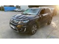 suzuki-vitara-2-phase-1-12074806-small-0