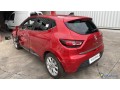 renault-clio-4-phase-2-12070232-small-1