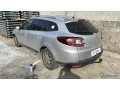 renault-megane-3-phase-1-break-12030486-small-1