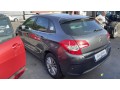 citroen-c4-2-phase-1-12021524-small-0