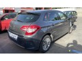 citroen-c4-2-phase-1-12021524-small-1