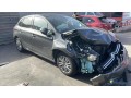 citroen-c4-2-phase-1-12021524-small-3