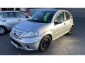 citroen-c3-1-phase-2-12019392-small-0