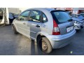 citroen-c3-1-phase-2-12019392-small-1