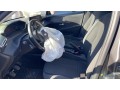 peugeot-208-2-11968037-small-4