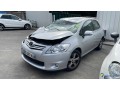 toyota-auris-1-phase-2-20-d4d-16v-turbo-11960386-small-3