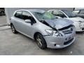 toyota-auris-1-phase-2-20-d4d-16v-turbo-11960386-small-2