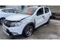 dacia-sandero-2-phase-2-11907663-small-3