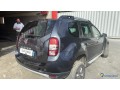 dacia-duster-1-phase-2-11904309-small-1