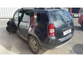 dacia-duster-1-phase-2-11904309-small-3