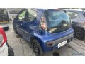 citroen-c1-1-phase-1-11858014-small-1