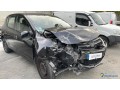 dacia-sandero-2-phase-1-11853865-small-2