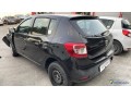 dacia-sandero-2-phase-1-11853865-small-1