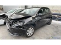 dacia-sandero-2-phase-1-11853865-small-3