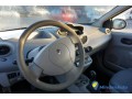 renault-twingo-2-twingo-2-phase-1-15-dci-8v-turbo-small-4