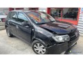 dacia-sandero-2-phase-2-11818432-small-2