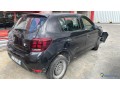 dacia-sandero-2-phase-2-11818432-small-3