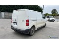 citroen-jumpy-3-xs-11817391-small-1