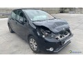 peugeot-208-1-phase-1-11817351-small-2