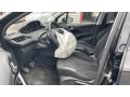 peugeot-208-1-phase-1-11817351-small-4