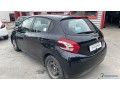 peugeot-208-1-phase-1-11817351-small-0