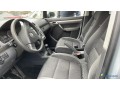 volkswagen-touran-1-phase-2-11803276-small-4