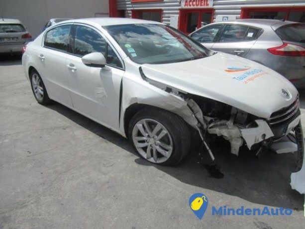 peugeot-508-1-phase-1-11796878-big-2