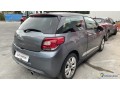 citroen-ds3-phase-1-11788049-small-1