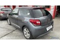 citroen-ds3-phase-1-11788049-small-3