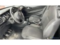 citroen-ds3-phase-1-11788049-small-4