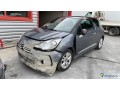 citroen-ds3-phase-1-11788049-small-2