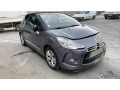 citroen-ds3-phase-1-11788049-small-0