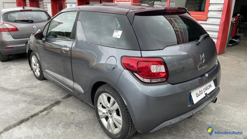 citroen-ds3-phase-1-11788049-big-3