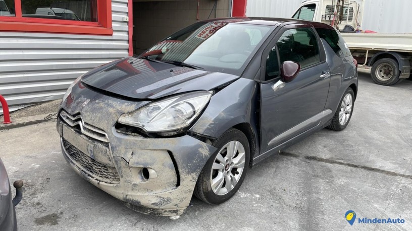 citroen-ds3-phase-1-11788049-big-2