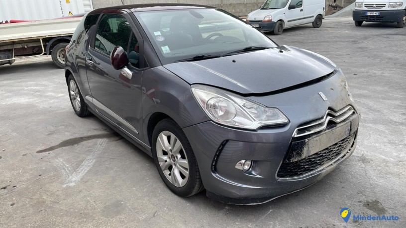 citroen-ds3-phase-1-11788049-big-0