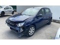 dacia-sandero-2-phase-2-11731806-small-0