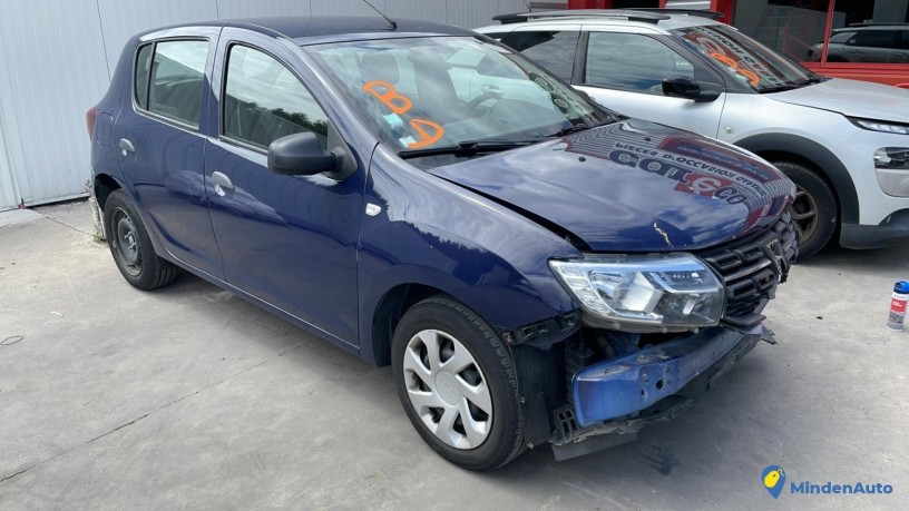 dacia-sandero-2-phase-2-11731806-big-2