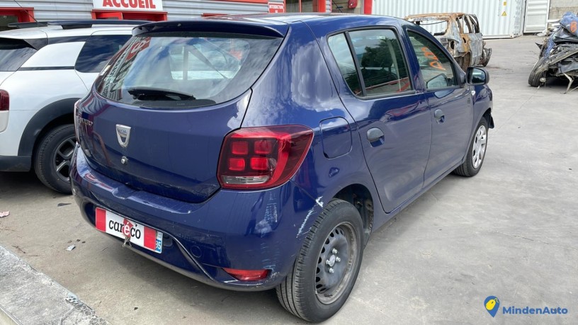 dacia-sandero-2-phase-2-11731806-big-3