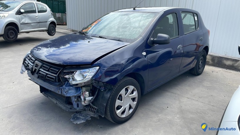 dacia-sandero-2-phase-2-11731806-big-0